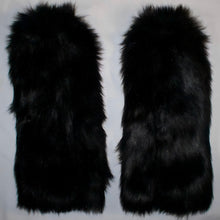 Load image into Gallery viewer, Harajuku Leg Warmers