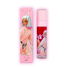 Load image into Gallery viewer, RED RIOT - LIP TINT