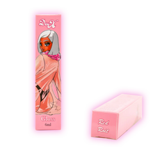 Load image into Gallery viewer, RED RIOT - LIP TINT