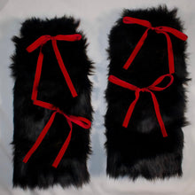 Load image into Gallery viewer, Harajuku Leg Warmers