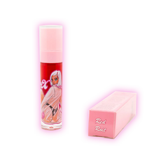 Load image into Gallery viewer, RED RIOT - LIP TINT