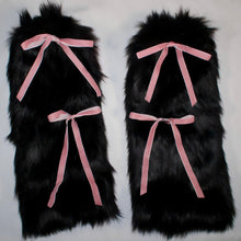 Load image into Gallery viewer, Harajuku Leg Warmers