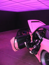 Load image into Gallery viewer, Harajuku Leg Warmers