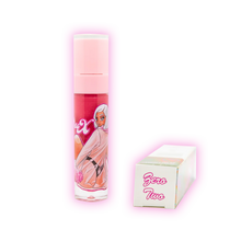 Load image into Gallery viewer, ZERO TWO - LIP TINT