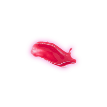 Load image into Gallery viewer, ZERO TWO - LIP TINT