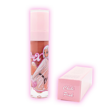 Load image into Gallery viewer, CHIBI PINK - GLOSS
