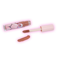 Load image into Gallery viewer, CHOCO CAT - GLOSS