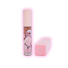 Load image into Gallery viewer, CHOCO CAT - GLOSS