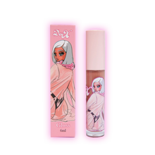 Load image into Gallery viewer, CHOCO CAT - GLOSS