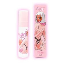 Load image into Gallery viewer, COAST IS CLEAR - GLOSS