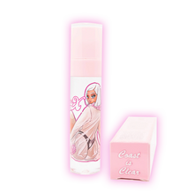 Load image into Gallery viewer, COAST IS CLEAR - GLOSS