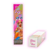 Load image into Gallery viewer, ZERO TWO - LIP TINT