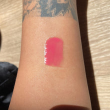 Load image into Gallery viewer, ZERO TWO - LIP TINT