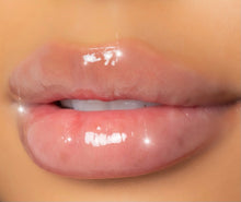 Load image into Gallery viewer, COAST IS CLEAR - GLOSS