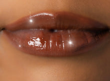 Load image into Gallery viewer, YORUICHI MOCHA - GLOSS