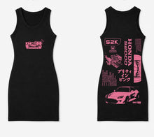 Load image into Gallery viewer, s2k princess dress
